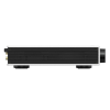 Matrix Audio element X2 Сетевой проигрыватель